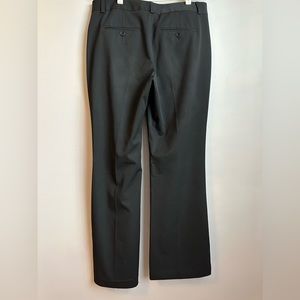 Express Editor Pants